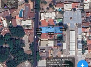 Edificio · 700m² · 4 Recámaras · Edificio Comercial - Miraval