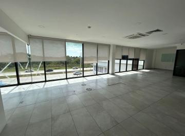 Oficina , Benito Juárez · Oficina en Renta en Cancun