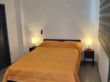 Casa · 16m² · 1 Recámara · Cuarto en Renta con Baño Privado a Dos Cuadras de Linea 2 del Tren Ligero