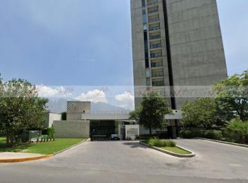 Departamento · 124m² · 2 Recámaras · 3 Estacionamientos · Departamento en Venta en Privadas La Huasteca