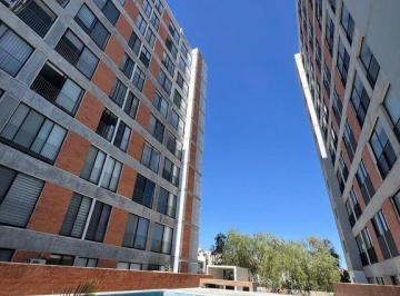 Departamento · 80m² · 2 Recámaras · 2 Estacionamientos · Departamento en Venta en Capital Norte | Zapopan Norte