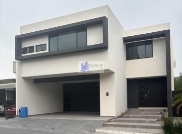 Casa de 3 habitaciones, Monterrey · Casa Renta o Venta Carolco Zona El Uro Carretera Nacional Monterrey
