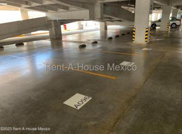 Oficina , Huixquilucan · Oficinas en Renta Huixquilucan - Hacienda Las Palmas 25 - 2289 Em