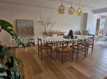 Departamento de 3 habitaciones, Huixquilucan · Departamento en Venta Huixquilucan - Jesús del Monte 25 - 1371 Em