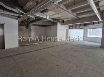 Local comercial , Huixquilucan · Oficinas en Renta Huixquilucan - Interlomas 26 - 2037 Em