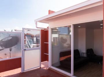 Departamento 48m² Renta La Herradura · Rento Suite Amueblada en La Herradura. a Minutos Tecamachalco y Las Lomas Cerca Polanco E Interlomas