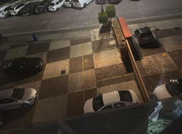 Departamento , Coyoacán · Cajón de Estacionamiento