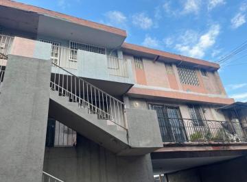 Departamento de 3 habitaciones, Monterrey · Departamento en Renta Cumbres Segundo Sector