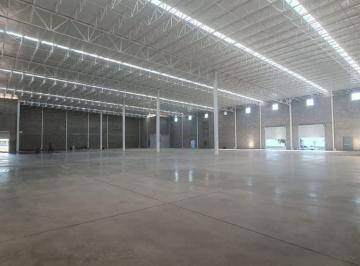 681ac94c0be07cc9e7553e0ba99323c3667b814093b850e561bf210b5e1e82dc · 2,925 m² Carr a Cd Aldama, Chih. Nave Industrial en Renta Isdidir Ba