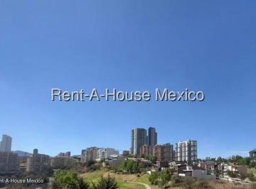 Terreno / Lote , Huixquilucan · Terreno en Venta Huixquilucan - Bosque Real 26 - 2703 Em