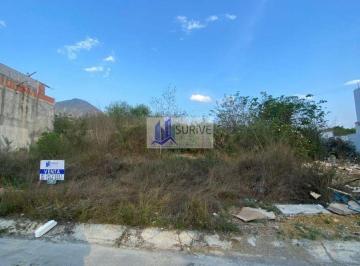 Terreno / Lote , Santiago · Terreno Venta Aysso Residencial Los Rodriguez Carretera Nacional Santiago Nl