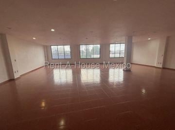 Local comercial , Ecatepec de Morelos · Renta de Bodega en Ecatepec de Morelos Ejido de San Cristóbal 26 - 2715 Em
