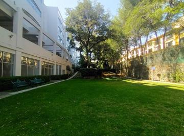 Departamento de 3 habitaciones, Huixquilucan · Departamento en Venta Lomas del Sol 3 Recamaras