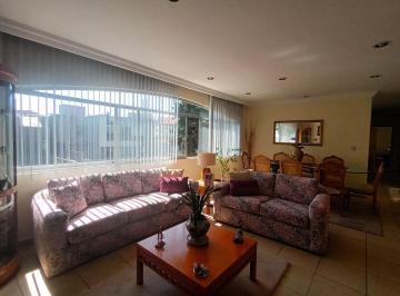 Departamento de 3 habitaciones, Huixquilucan · Departamento en Venta Lomas del Sol 3 Recamaras