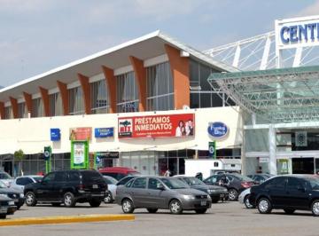 Local en centro comercial , Cuautitlán Izcalli · Locales Comerciales en Renta en Cuautitlán Izcalli, Ex Hacienda de San Miguel, Edo. México.