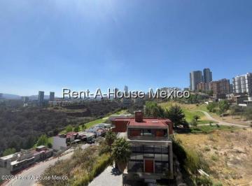 Terreno / Lote , Huixquilucan · Terreno en Venta Huixquilucan - Bosque Real 26 - 2703 Em