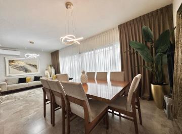 Casa · 155m² · 3 Recámaras · Casa - Fraccionamiento Porto Cumbres