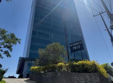 Oficina , Guadalajara · Oficina en Venta en Piso 16 en Torre Corporativo C&c | Zona Country Club