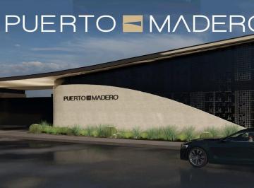 Terreno / Lote · 169m² · Terreno en Trojes de Alonso