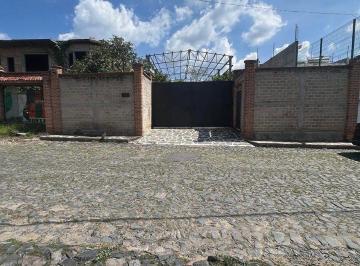 33a3a183bf7aed2ebd9109e6adb2a9881bac45bd833481fc6963b68ce60def00 · ¡Excelente Oportunidad! Propiedad en Venta con Uso de Suelo Mixto