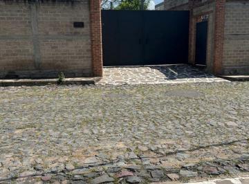 Terreno / Lote , Zapopan · ¡Excelente Oportunidad! Propiedad en Venta con Uso de Suelo Mixto!