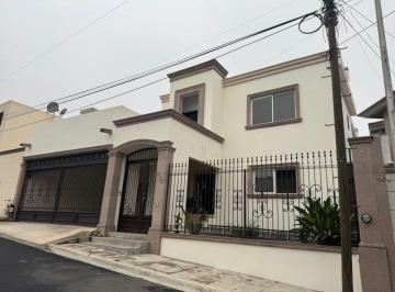 Casa de 2 habitaciones, Monterrey · Venta o Renta de Casa en Cumbres 4o Sector