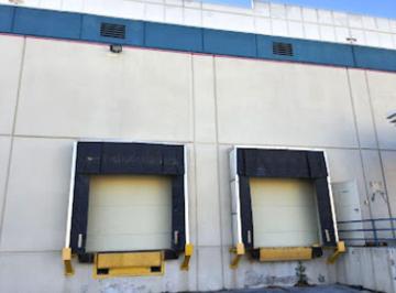 74ba2ae8583026cad22c91df0fd07a1e728becd9e48e74b595b73000bca9f9ab · Bodega en Renta en Apodaca, Nl
