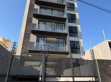 Departamento de 2 habitaciones, Guadalajara · Departamento en Venta Providencia Guadalajara