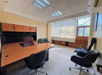 Oficina , Benito Juárez · Super Oficina Remodelada, con o Sin Muebles en Insurgentes, Ideal!