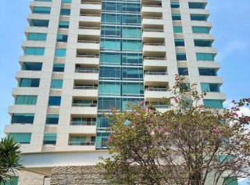 Departamento de 3 habitaciones, Huixquilucan · Departamento en Venta en Lomas Country La Enramada