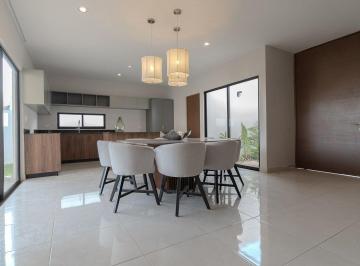 0ed41abb85d9b520a921e5d498ad9d2d9c41dfc9c4565658d2c113adca1cd2ff · Casa en Venta en Conkal Yucatan