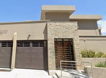 Casa de 4 habitaciones, Acapulco de Juárez · Venta de Casa en Hornos Insurgentes, Acapulco de Juarez, Guerrero.