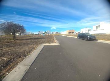 Terreno / Lote · 144m² · Terreno en Venta en Preserve Juriquilla