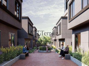 45f99dfcf00abf733f2fa0b4ae37ab9a75e1b39baf40de0c2a087a9ba436e5d5 · Casa en Pre Venta, Miralago, Lago Esmeralda