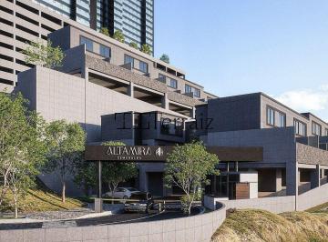 20e31c413cc30b6a334e11bbf7b09b57eda7ab48b2e3eaa94174a998e31b8cf2 · Casa en Pre Venta, Miralago, Lago Esmeralda