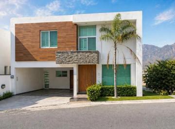 1 · Casa en Venta Contry Sur