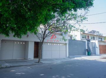 Edificio , Zapopan · Edificio en Renta Ciudad del Sol Zapopan | 15 Suites con Elevador |