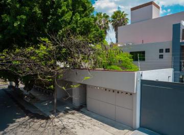 Edificio , Zapopan · Edificio en Renta Ciudad del Sol Zapopan | 15 Suites con Elevador |