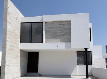 77343511febead761a3d6eb1749c153b488041a5950d3539441ef46dda144234 · Casa en Venta en St Angelo