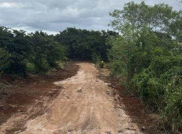 Terreno / Lote , Mérida · Venta de Terreno en Chichí Suarez