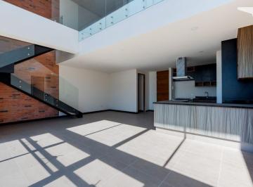 Departamento · 171m² · 3 Recámaras · 2 Estacionamientos · Departamento en Venta en Jardines de La Patria