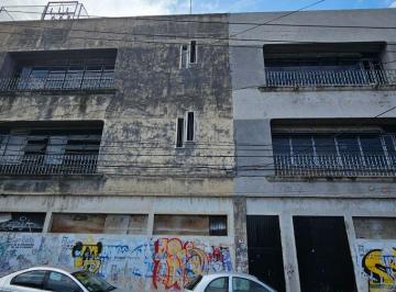 Edificio , Guadalajara · Edificio en Venta en Alcalde Barranquitas - Liceo 783