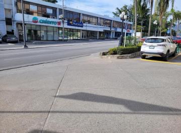 Oficina · 30m² · Oficina Sobre Av Hidalgo