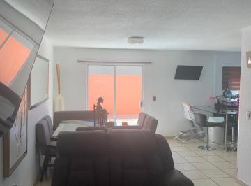 Casa de 3 habitaciones, Cuautitlán Izcalli · Excelente Casa en Venta