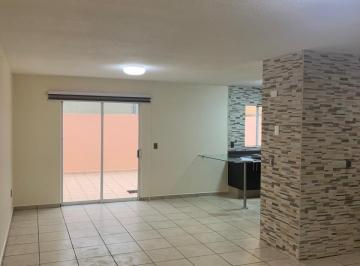 Casa Venta 184m² de 3 habitaciones · Excelente Casa en Venta