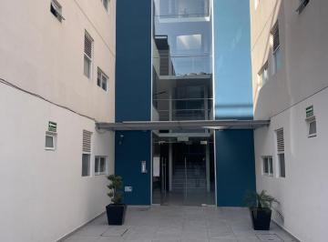 Departamento 86m² Venta Colinas del Lago · Excelente Departamento Nuevo