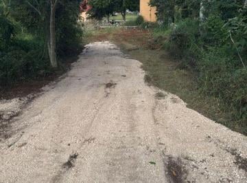 Terreno / Lote , Mérida · Venta de Terreno en Chichí Suarez