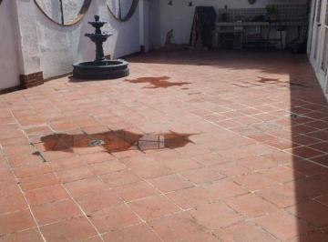 Casa de 4 habitaciones, Guadalajara · Casa de Una Planta en Venta, Jardines del Bosque. $9,990,000