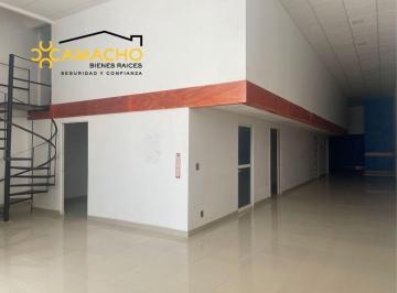 Local comercial , Puebla · Renta de Local Comercial