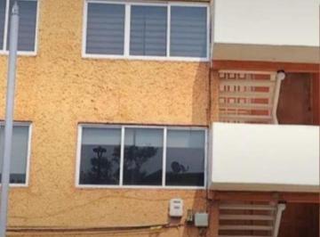 Departamento de 3 habitaciones, Xochimilco · Venta Depto/jardines del Sur